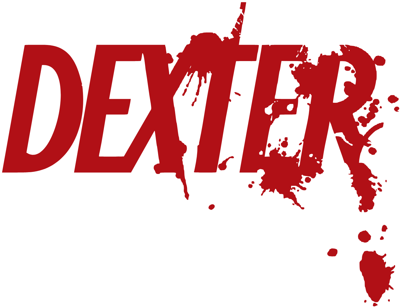 Coleção Dexter
